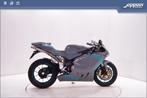 MV Agusta F4 1000R (bj 2010), Motoren, Motoren | MV Agusta, 4 cilinders, Bedrijf, Super Sport, Meer dan 35 kW