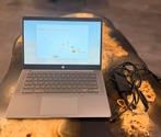 HP Chromebook, Computers en Software, Chromebooks, Ophalen, Hp, 15 inch, 4 GB of minder