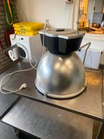 Philips High-Bay Lamp 400W - Industrieel, Gebruikt, 50 tot 75 cm, Ophalen of Verzenden, Metaal