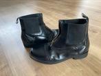 Harry’s horse jodhpurs leder 39, Ophalen of Verzenden, Zo goed als nieuw, Dressuur, Schoeisel