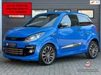 Ligier JS50L Elegance DCI Brommobiel 45km 2020 1e eig 26dkm