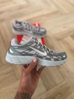 P-6000 Silver Pink, Kleding | Dames, Schoenen, Nike, Ophalen of Verzenden, Roze, Sneakers of Gympen