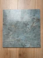 GEZOCHT Roca vloertegels 40 bij 40 cm, Doe-het-zelf en Verbouw, Tegels, Keramiek, Ophalen of Verzenden, Zo goed als nieuw, Minder dan 5 m²