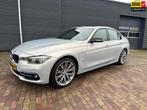 BMW 3-serie 330e PHEV Centennial Iperformance Automaat, Automaat, 1998 cc, Achterwielaandrijving, Gebruikt
