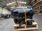 N43B16A Complete Motor voor BMW 1, 3 series, Ophalen of Verzenden, Gebruikt, BMW