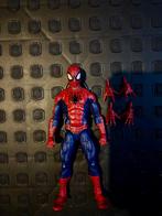 Marvel legends RYV Spiderman, Verzamelen, Poppetjes en Figuurtjes, Ophalen of Verzenden, Zo goed als nieuw