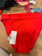 Pain de sucre bikini slip maat 5 XL NIEUW!! Nu €15,-, Kleding | Dames, Ophalen of Verzenden, Nieuw, Bikini