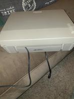 Te koop. Type machine Merk Smith Corona. XL 1850, Diversen, Typemachines, Ophalen, Gebruikt