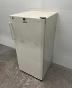 Liebherr Koelkast 236 liter. Profi premium line, Ophalen, 200 liter of meer, 60 cm of meer, 140 tot 160 cm