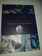 De grote wereldatlas, atlas, Overige atlassen, Ophalen of Verzenden, Zo goed als nieuw, 1800 tot 2000