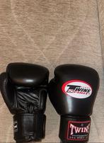Twins Bokshandschoenen 10 oz - Nieuw!, Overige, Maat XL, Vechtsportbescherming, Nieuw