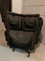 FOX Evolution Ruckbox vintage carp gear, Ophalen, Zo goed als nieuw, Overige typen