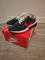 Nike Air Sneakers  - Maat 43, Zwart, Nike, Ophalen of Verzenden, Sneakers of Gympen