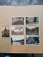 Lotje Ansichtkaarten - 7 stuks, Ophalen of Verzenden, Gelopen, Zuid-Holland