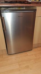 Koelkast Tafelmodel - Kenwood, Witgoed en Apparatuur, Vriezers en Diepvrieskisten, Ophalen, Gebruikt, Minder dan 85 cm