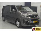 Peugeot Expert 1.5 BlueHDI 100 Standard Pro // 63.000 km //, Auto's, Bestelauto's, Voorwielaandrijving, Gebruikt, Euro 6, 4 cilinders