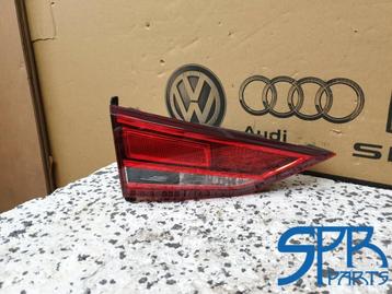 A3 8V FACELIFT LIMOUSINE Achterlicht links binnen 8V5945075 beschikbaar voor biedingen
