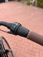 Giant Triple XXX Herenfiets XL, Gebruikt, Versnellingen, 65 cm of meer, Giant