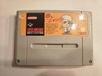 Snes pierre chef, Spelcomputers en Games, Games | Nintendo Super NES, Ophalen, Gebruikt