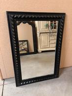 Spiegel NIEUW, Ophalen, Studio Larilo, 100 tot 150 cm, Nieuw