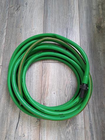 Tuinslang Neptun groen 10 meter 80 cm beschikbaar voor biedingen
