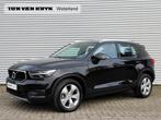 Volvo XC40 1.5 T3 Business Pro Automaat / Adaptieve Cruise C, Gebruikt, Met garantie (alle), Origineel Nederlands, Overige kleuren