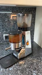Anfim Best bonenmaler, Witgoed en Apparatuur, Koffiemachine-accessoires, Ophalen of Verzenden, Gebruikt