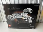 Lego StarWars 75331 nieuw in doos, The Razor Crest, Lego, Lego, Nieuw, Ophalen of Verzenden