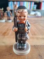 Hummel beeldjes, Ophalen of Verzenden, Zo goed als nieuw, Hummel