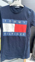 Tommy hilfiger T-shirt, Ophalen of Verzenden