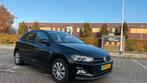 Vw Polo 1.6 Tdi 2018 Navigatie& CarPlay, Auto's, Bedrijf, Te koop