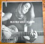 Heather Nova - Storm, Ophalen of Verzenden, Zo goed als nieuw, 12 inch
