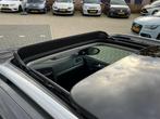Volkswagen Golf Variant 1.5 TSI DSG - Virtual Cockpit - Pano, Auto's, Volkswagen, 4 cilinders, Origineel Nederlands, 690 kg, Golf Variant