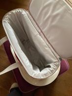 Vintage Coca Cola Koeltas, Ophalen, Gebruikt