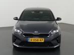 Kia ProCeed 1.4 T-GDI GT-PlusLine | Panoramadak | JBL Audio, 65 €/maand, Stof, 4 cilinders, Origineel Nederlands