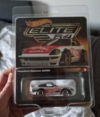 Hot wheels elite 64 pandem, Ophalen of Verzenden, Nieuw, Auto