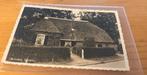 Ansichtkaart Schalkhaar Boerderij, Ophalen of Verzenden, Overijssel