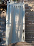 Moscow rok, Ophalen of Verzenden, Zo goed als nieuw, Maat 38/40 (M)