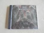 DEAD CONGREGATION - graves of the archangels CD, Ophalen of Verzenden, Zo goed als nieuw