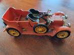 CORGI AUTO " DAIMLER 1910 ", Ophalen of Verzenden, Gebruikt, Auto, Corgi