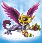 Scratch - Skylanders Swap Force, Avontuur en Actie, Activision Blizzard International B.V., Eén computer, Zo goed als nieuw