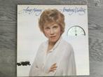 Vinyl LP Anne Murray Somebody's waiting 1980, Ophalen, 1960 tot 1980, Gebruikt, 12 inch
