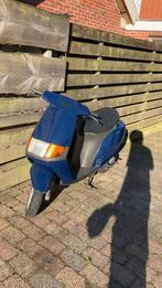 Piaggio sfera 50cc 2 takt, 100% orgineel, Fietsen en Brommers, Scooters | Piaggio, Ophalen, Zo goed als nieuw, Overige modellen