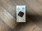 Tuya Wifi Smart IR afstandsbediening., Ophalen of Verzenden, Nieuw, Universeel
