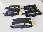 modeltrein H0 motorpost, ELD draaistellen per stuk, Overige merken, Nieuw, Ophalen of Verzenden, Gelijkstroom