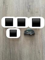 Nintendo Gameboy Advance wireless adapter 1x, Spelcomputers en Games, Overige typen, Refurbished, Ophalen of Verzenden, Draadloos