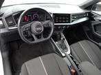 Audi A1 Sportback 30 TFSI Pro Line Aut- Two Tone, Virtual Co, Auto's, Audi, Stof, 116 pk, Wit, Origineel Nederlands