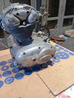 Zeldzame Ducati junior motorblok 160 cc en meer onderdelen, Ophalen of Verzenden