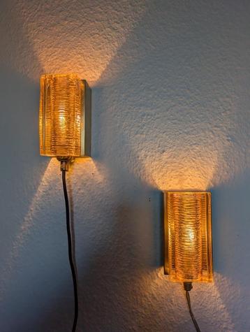 Vitrika lampen 16004 beschikbaar voor biedingen