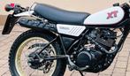 Yamaha XT 250 Gezocht, Ophalen, Gebruikt